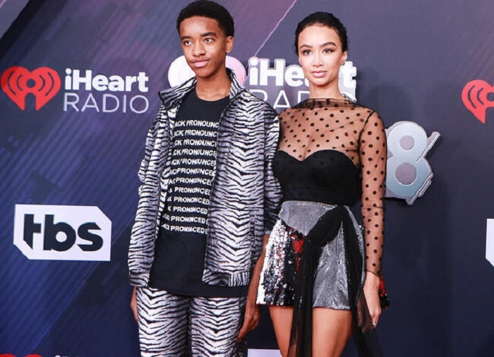 Kniko Howarddfgfdghrty