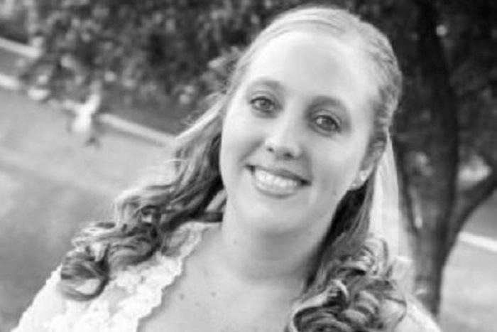 Other Details About Corrie Bird