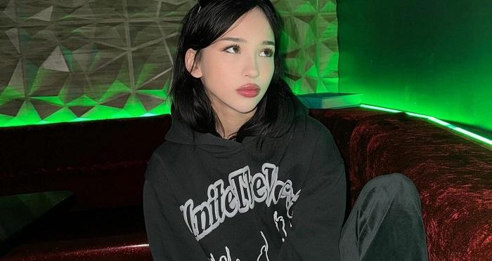 Other Details About Dakota Tyler