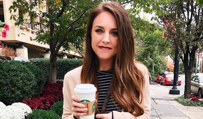 Other Details About Daryl Ann Denner