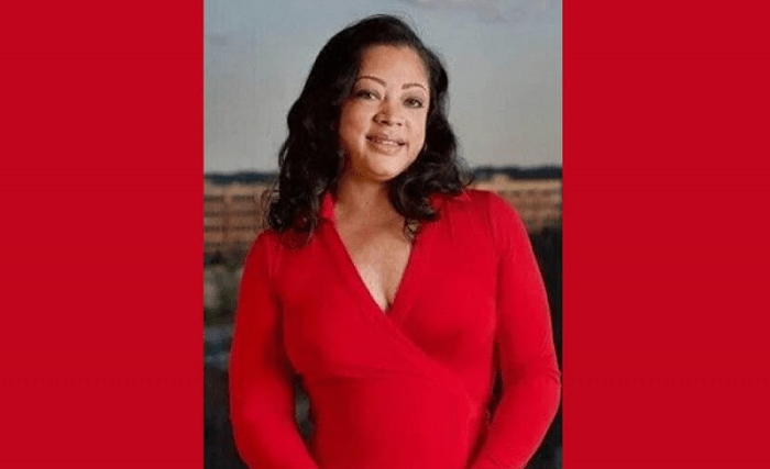 Other Details About Sonya Nicole Hamlin