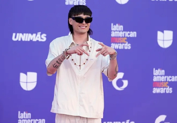 Peso Plumadfgdfgytu 1