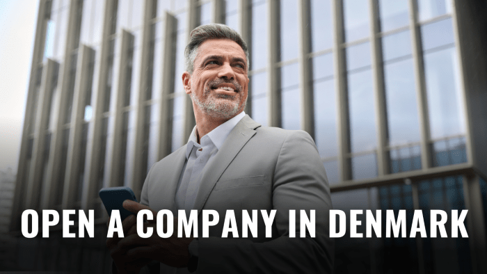 Practical Examples of Standing on Business in Real Life Small