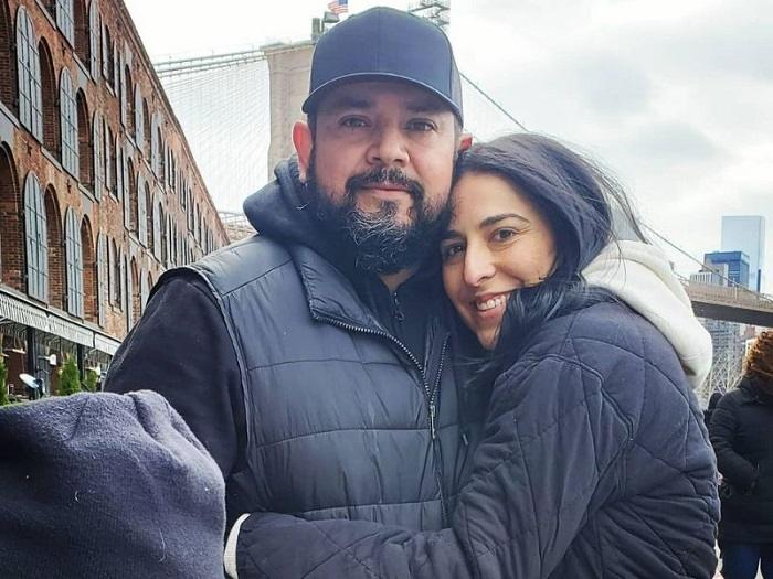 The Journey Of Ricardo Joel Gomez: A Brief Overview