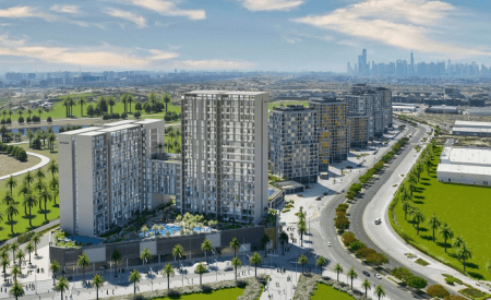 Exploring Deyaar’s Iconic Residential Developments in Dubai Screenshot 6 2