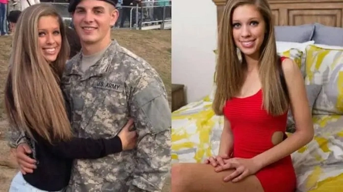 Selena Green Vargasdfggghttrt7