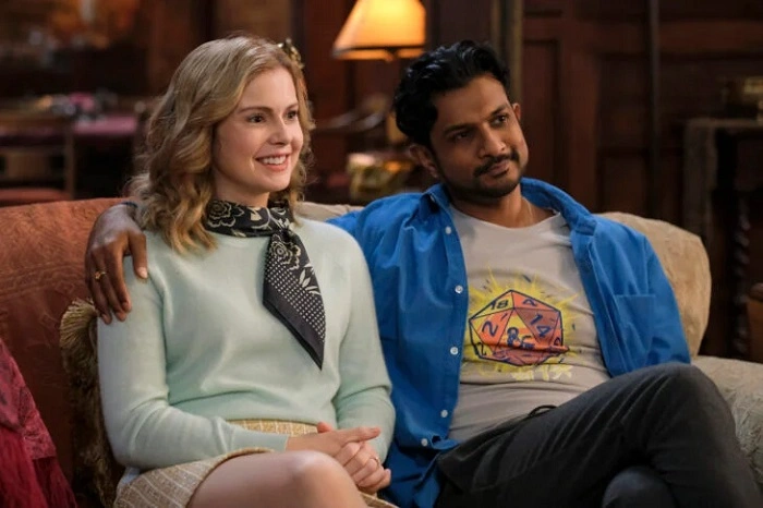 Sheila Carrascodgfhut