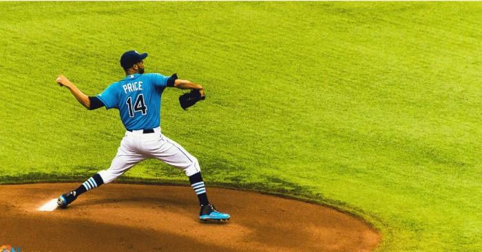 Strategies for Enjoying a Longer Game Small