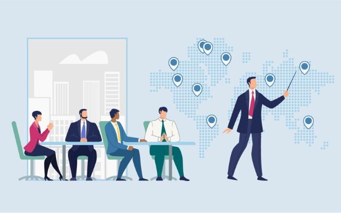 The Future of CEO Leadership Small