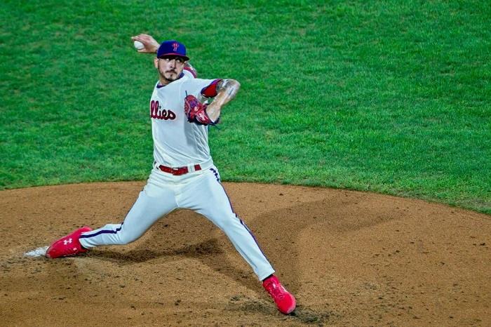 The Historical Context of Baseball on the 4th of July