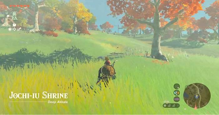 The Impact of the Akkala Ancient Tech Lab