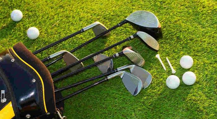 The Importance of Choosing the Right Golf Club