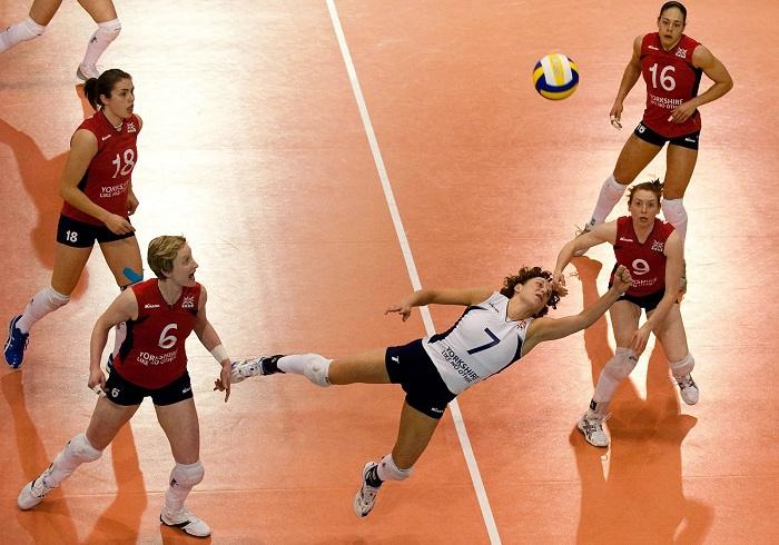 The Origin and Evolution of the Libero Position