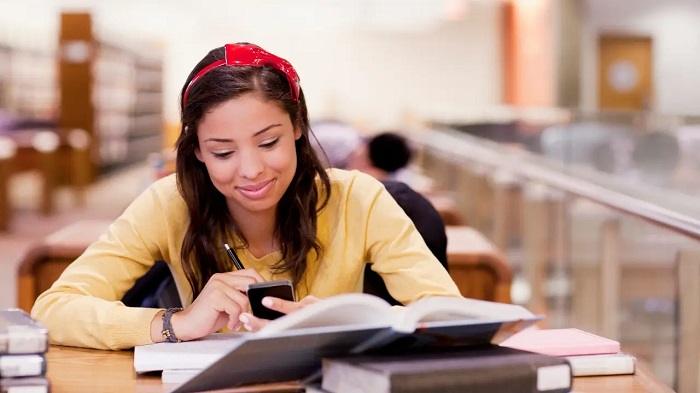 Understanding Student Financial Aid