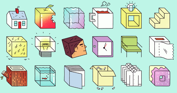 Understanding the Importance of Connections Small