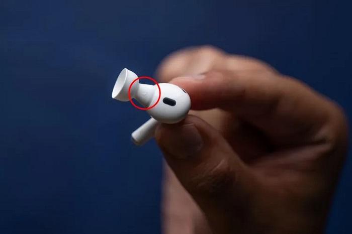 Understanding the Importance of Ear Tips