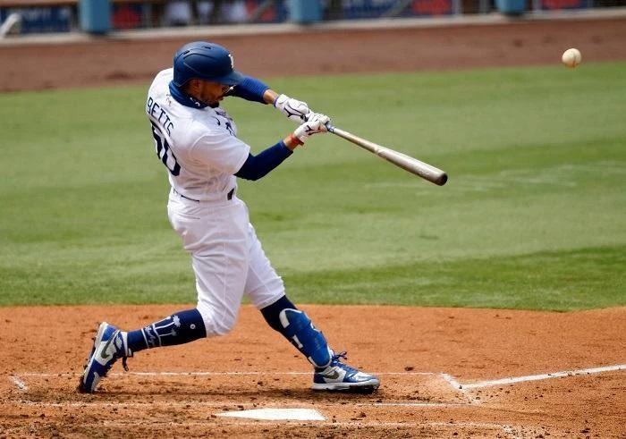 Understanding the Structure of a Baseball Game