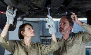 Unleash The Potential Of Your L5.7 HEMI With L5.7 HEMI Exhaust Headers