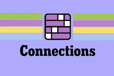 Connections: Tips and Tricks for Building Meaningful Relationships connections tips and tricks