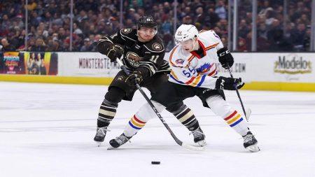 How Many Periods Are in Hockey? A Deep Dive into the Structure of the Game how many periods in hockey