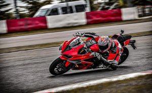 qjmotor srk800rr amb 2
