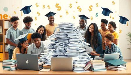 student financial aid in the united states news