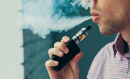 Discovering IVG Vape: A Leader in the Vaping Community 1 1
