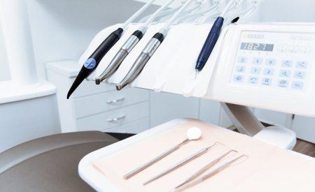 3 Tips for Choosing the Right Local Dentist