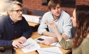 5 Questions to Ask Yourself Before Handling Multiple Loans