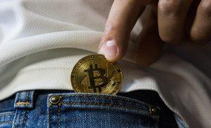 How Cryptocurrency Tools Like BTC to USD Calculators Are Changing the Game for Investors ADB43A6A ED51 43B2 BACD 3CE7D4D0F2E4 1