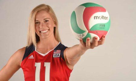 Andrea Drews Age, Height, Weight, Wiki, Biography, Family, And More Andrea DrewsAndrea Drews