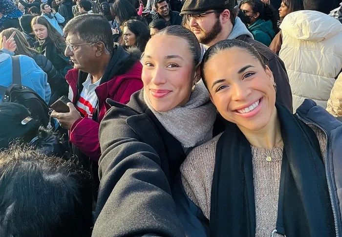 Avery Skinnerdfgrterty