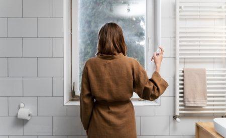 Choosing the Perfect Towel Rail: Styles, Sizes, and Benefits Choosing the Perfect Towel Rail Styles Sizes and Benefits