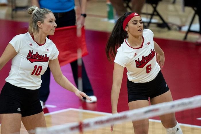 Dana Rettke Heightdfdggh