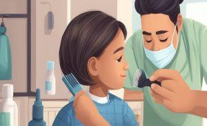 NYC Lice Removal: Expert Solutions for Complete Infestation Elimination Featured 2