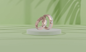 Find Your Forever: A Guide to Wedding Bands Find Your Forever A Guide to Wedding Bands