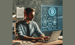 How to Secure Digital Assets and Passwords During a Divorce in Florida