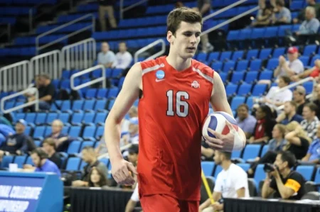 Jake Hanes: Age, Height, Weight, Wiki, Biography, Family and More Jake Hanesdfgdfghy