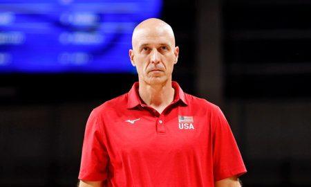 John Speraw Age, Height, Weight, Wiki, Biography, Family And More John Speraw