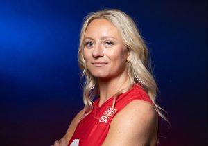 Jordyn Poulter Age, Height, Weight, Wiki, Biography, Family and More Jordyn Poulter Age