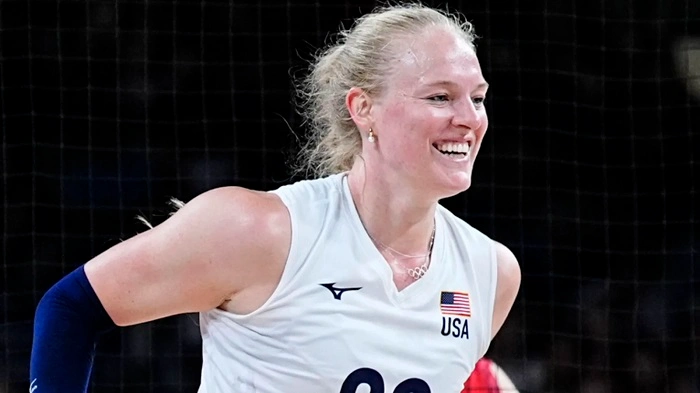 Kathryn Plummerdfdgg