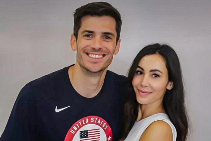 Matt Andersonfvdgfdg