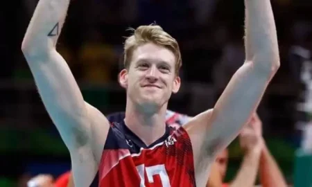 Maxwell Holt Age, Height, Weight, Wiki, Biography, Family, And More Maxwell Holt