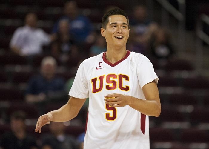 Micah Christenson Agezfdgggh