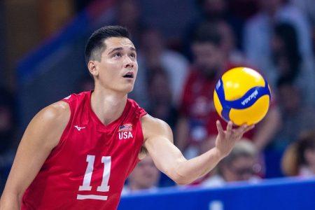 Micah Christensondfggrtry