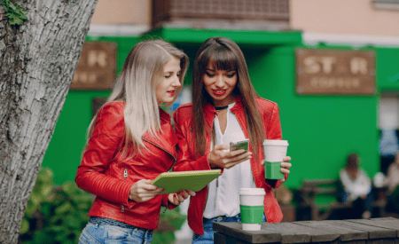 Top Lead Generation Strategies for Small Businesses in Dublin Screenshot 1 1