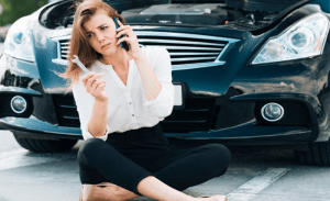 The Benefits of Engaging a T-Bone Car Accident Lawyer After an Incident Screenshot 1 6