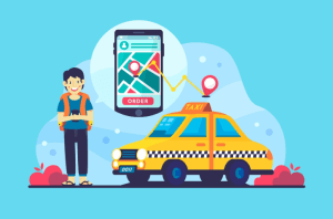 The Essential Guide to Rideshare Safety and Accident Prevention Screenshot 1 7