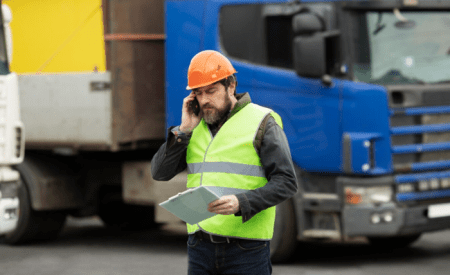 Critical Tips for Selecting a Truck Accident Lawyer Screenshot 1 8