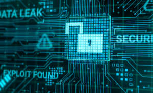 How Data Breaches Are Shaping Digital Security Strategies Screenshot 10 1